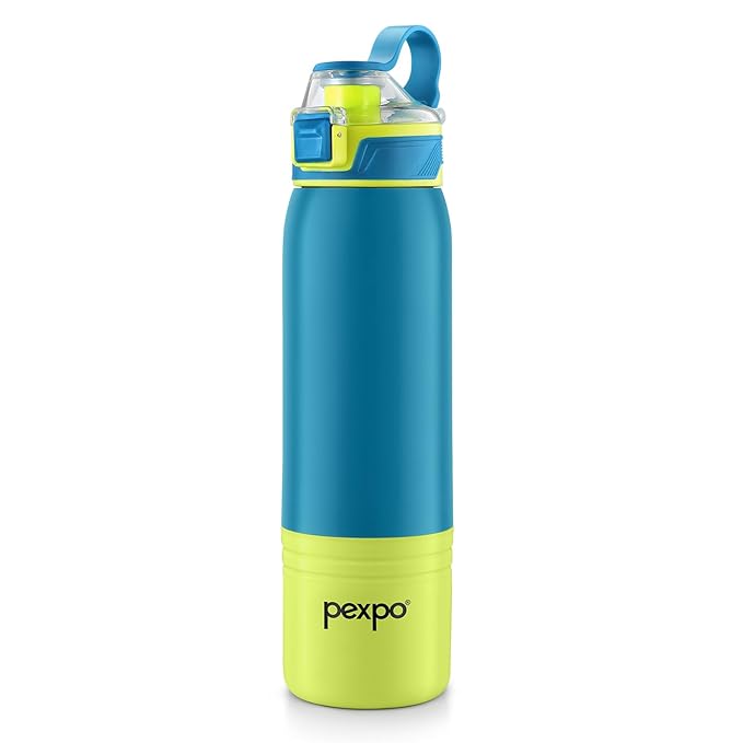 featured-deals