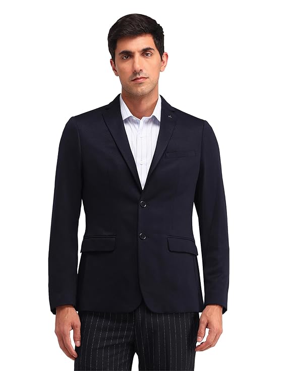 featured-deals