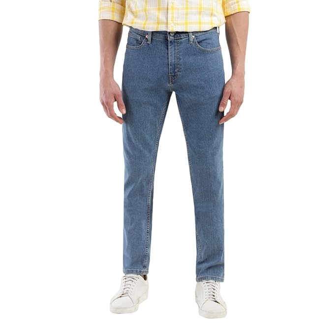 featured-deals