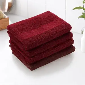 featured-deals