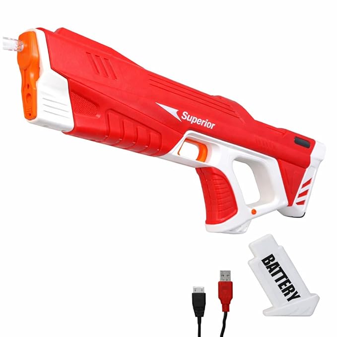 featured-deals