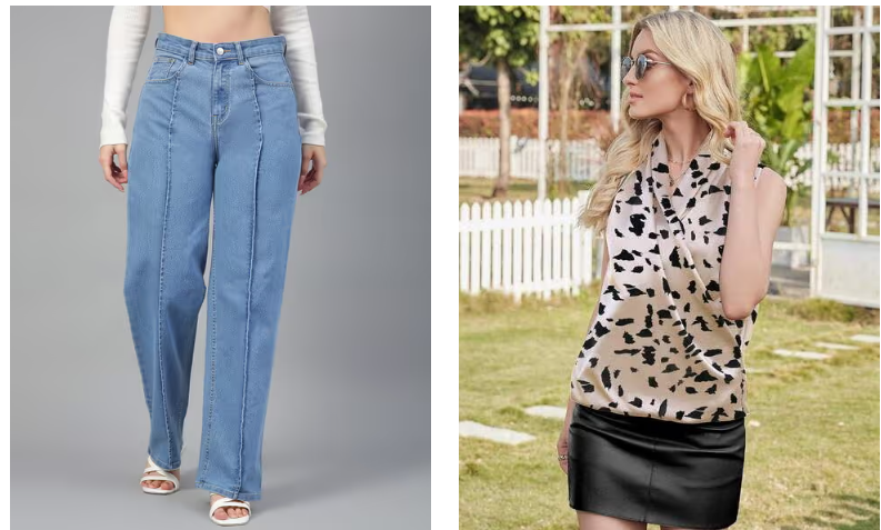 featured-deals
