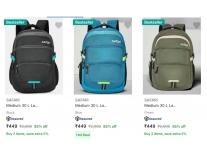 featured-deals