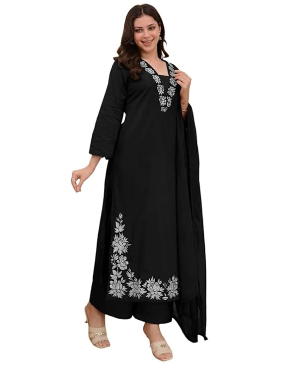 featured-deals