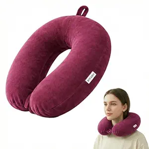 featured-deals