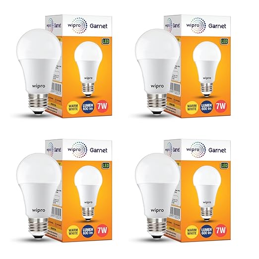 featured-deals