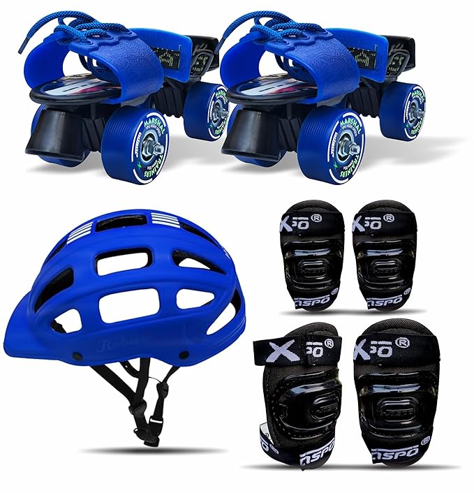 featured-deals