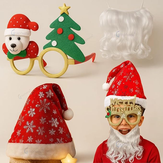 featured-deals