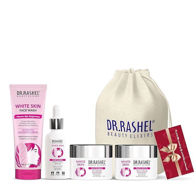 featured-deals