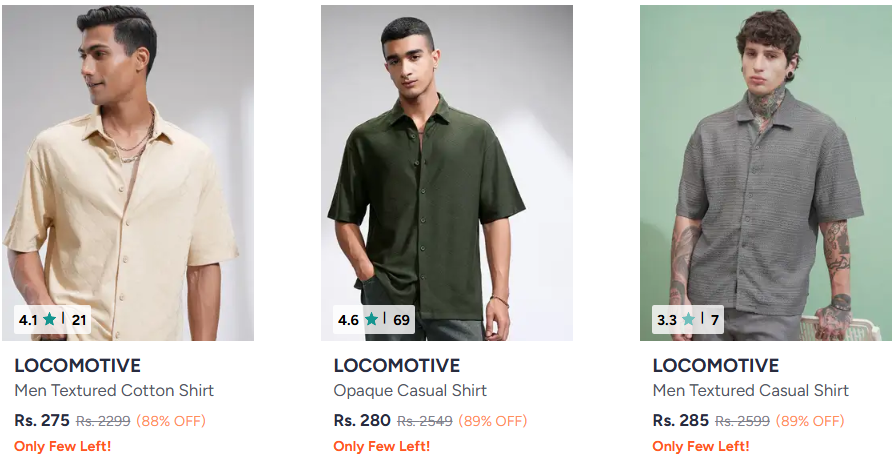 featured-deals
