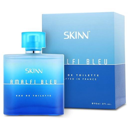 featured-deals