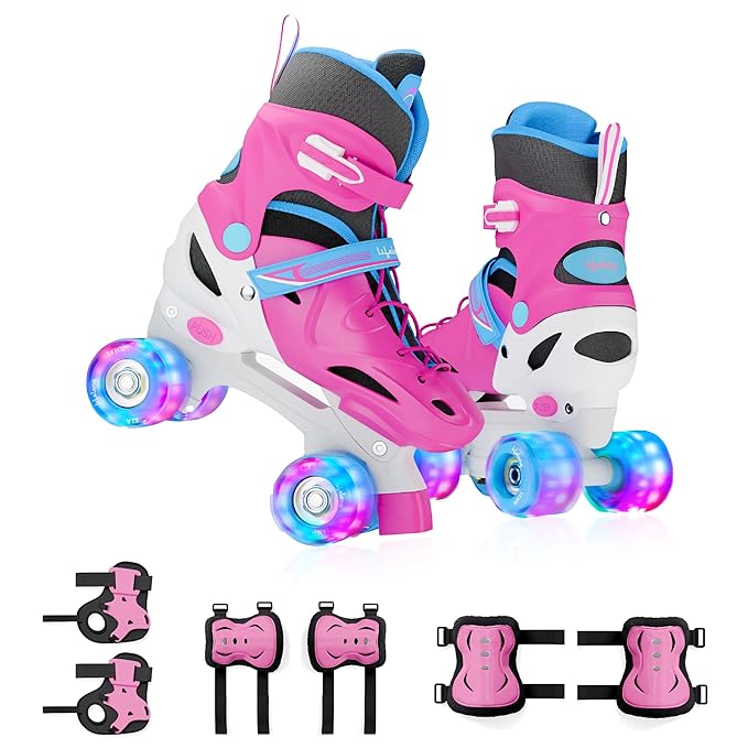 featured-deals