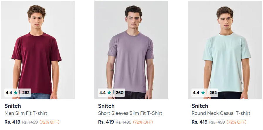featured-deals