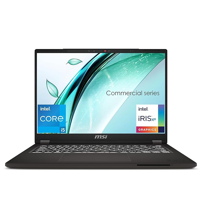 featured-deals