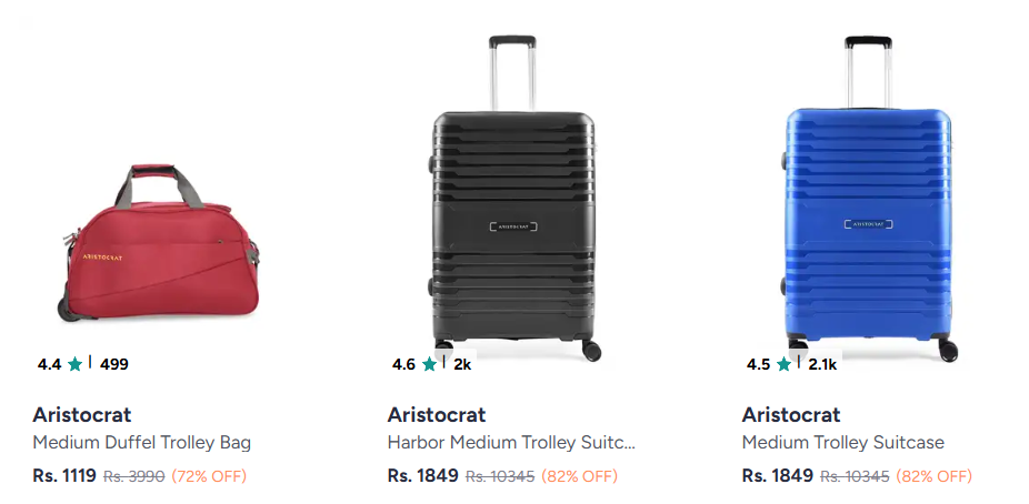featured-deals