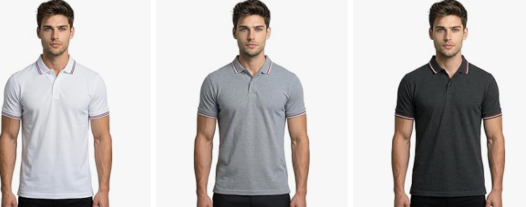 featured-deals