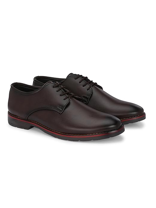 featured-deals