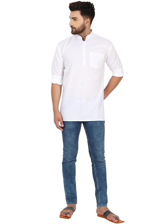 featured-deals