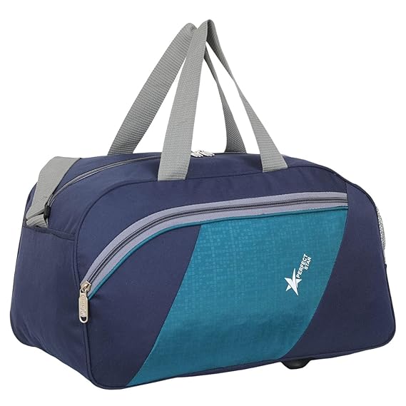 featured-deals
