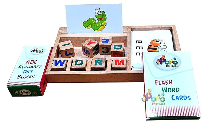 featured-deals