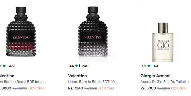 featured-deals