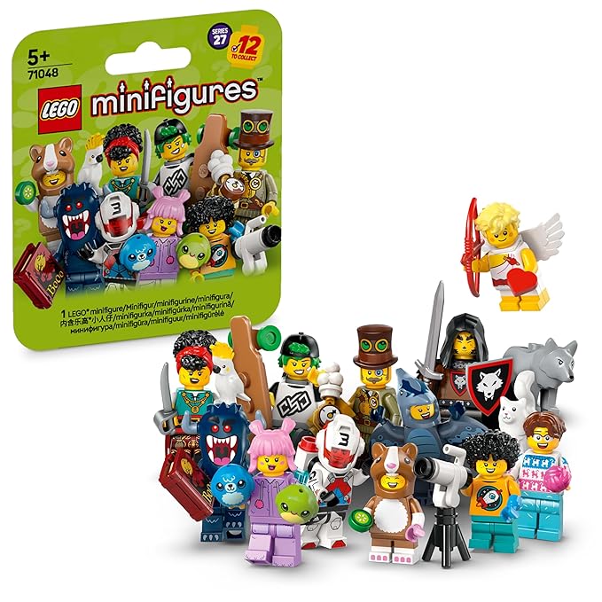 featured-deals