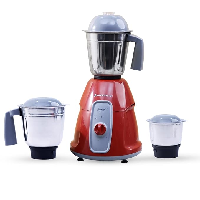 featured-deals