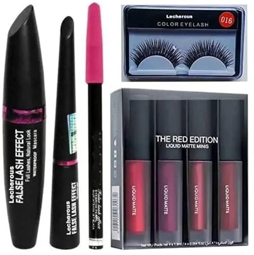 featured-deals