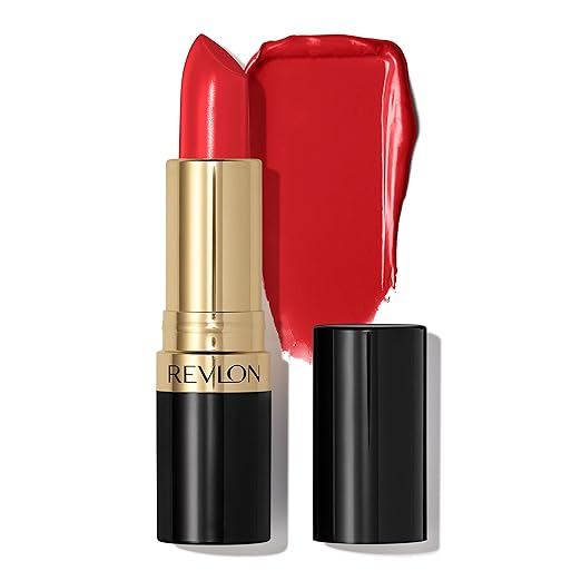 featured-deals