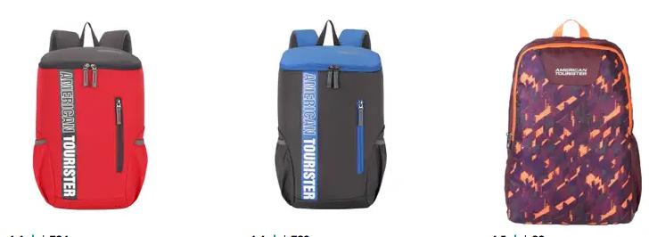 featured-deals