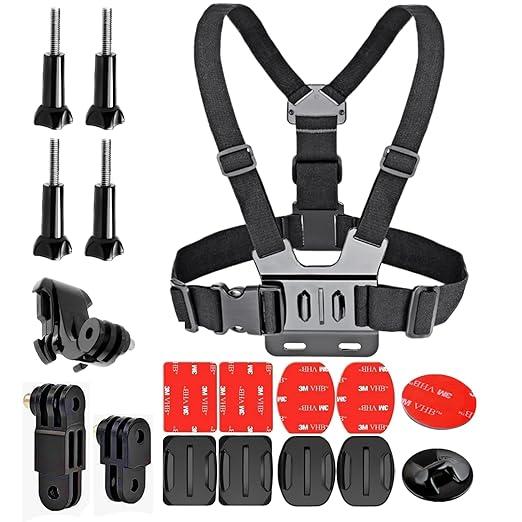 featured-deals