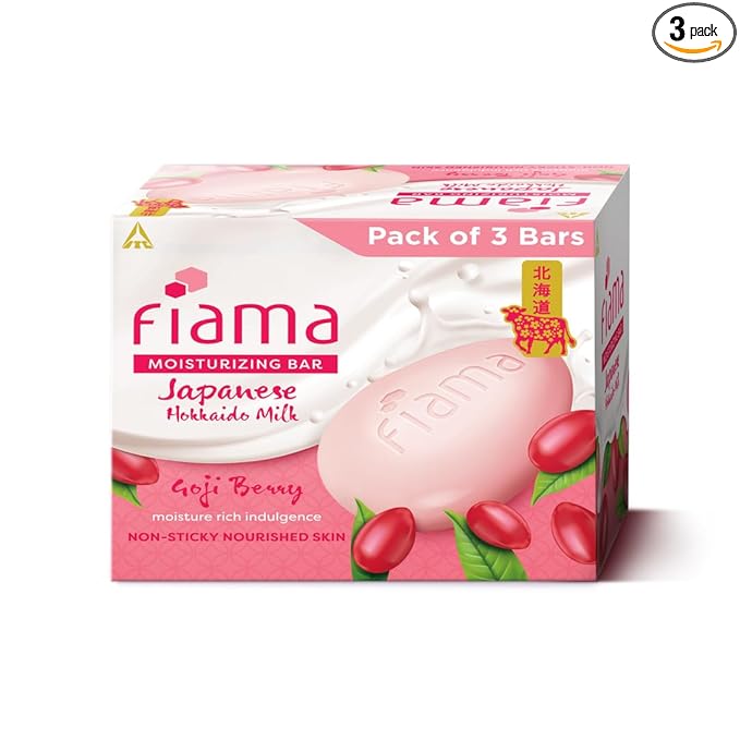 featured-deals