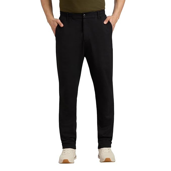 featured-deals
