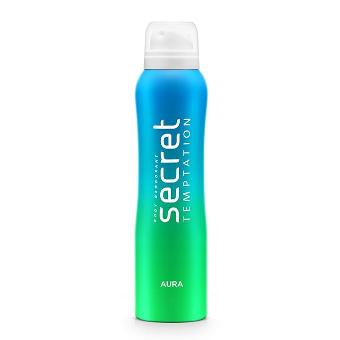 featured-deals