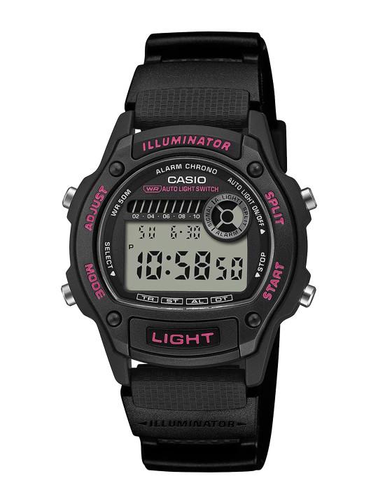 featured-deals