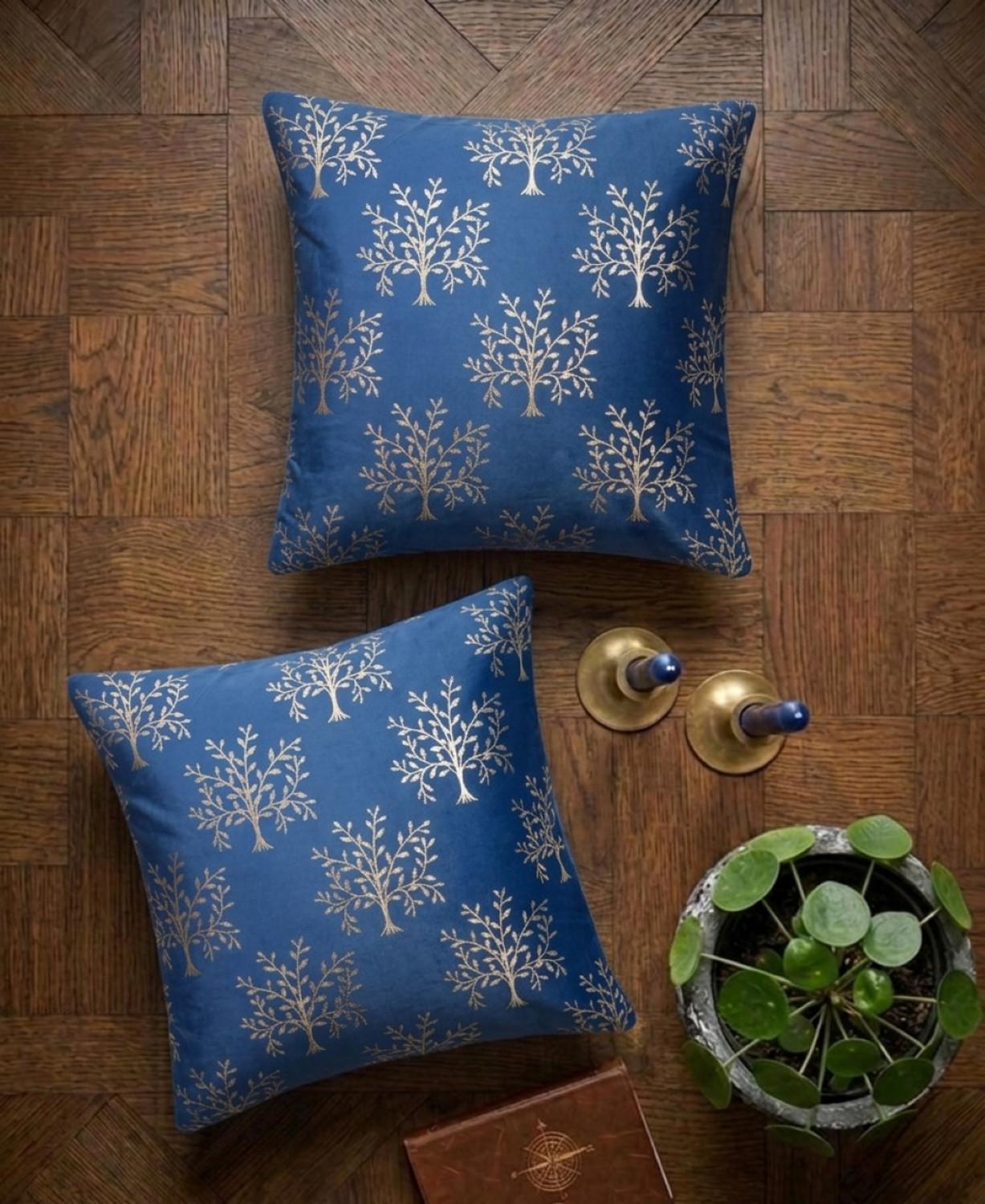 featured-deals