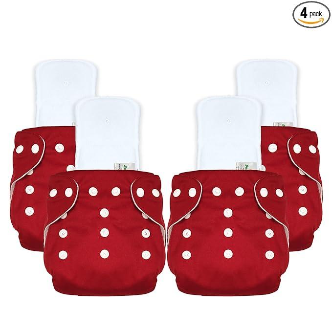 featured-deals