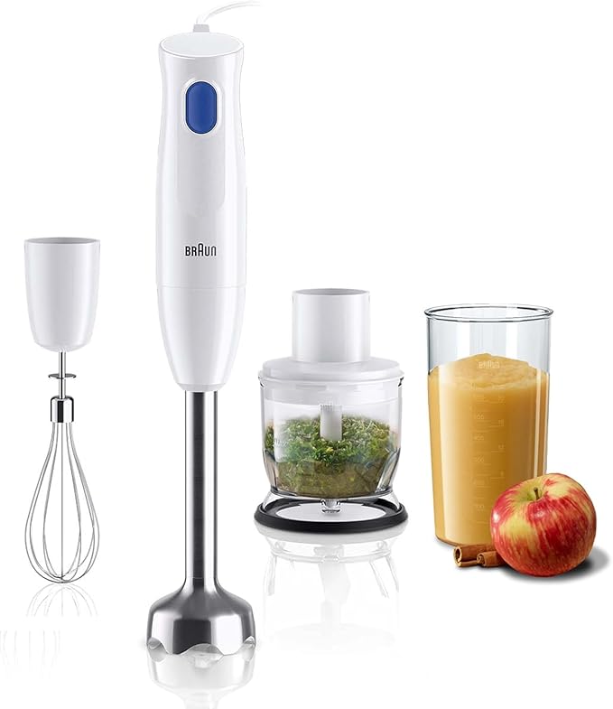 featured-deals