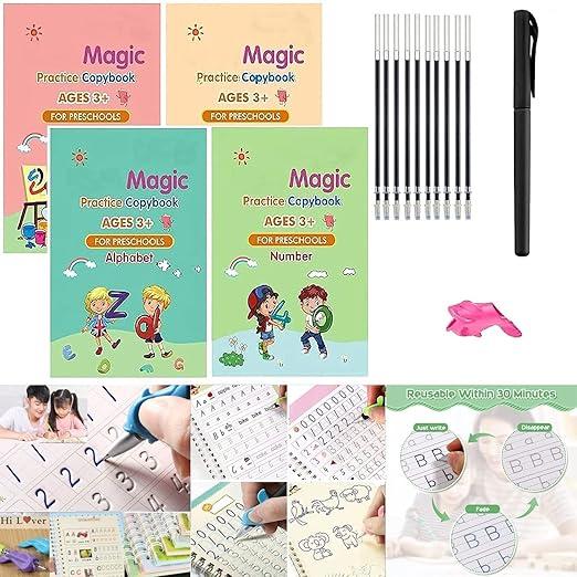 featured-deals