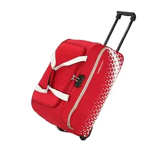 featured-deals