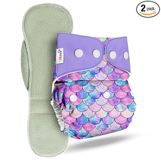 featured-deals