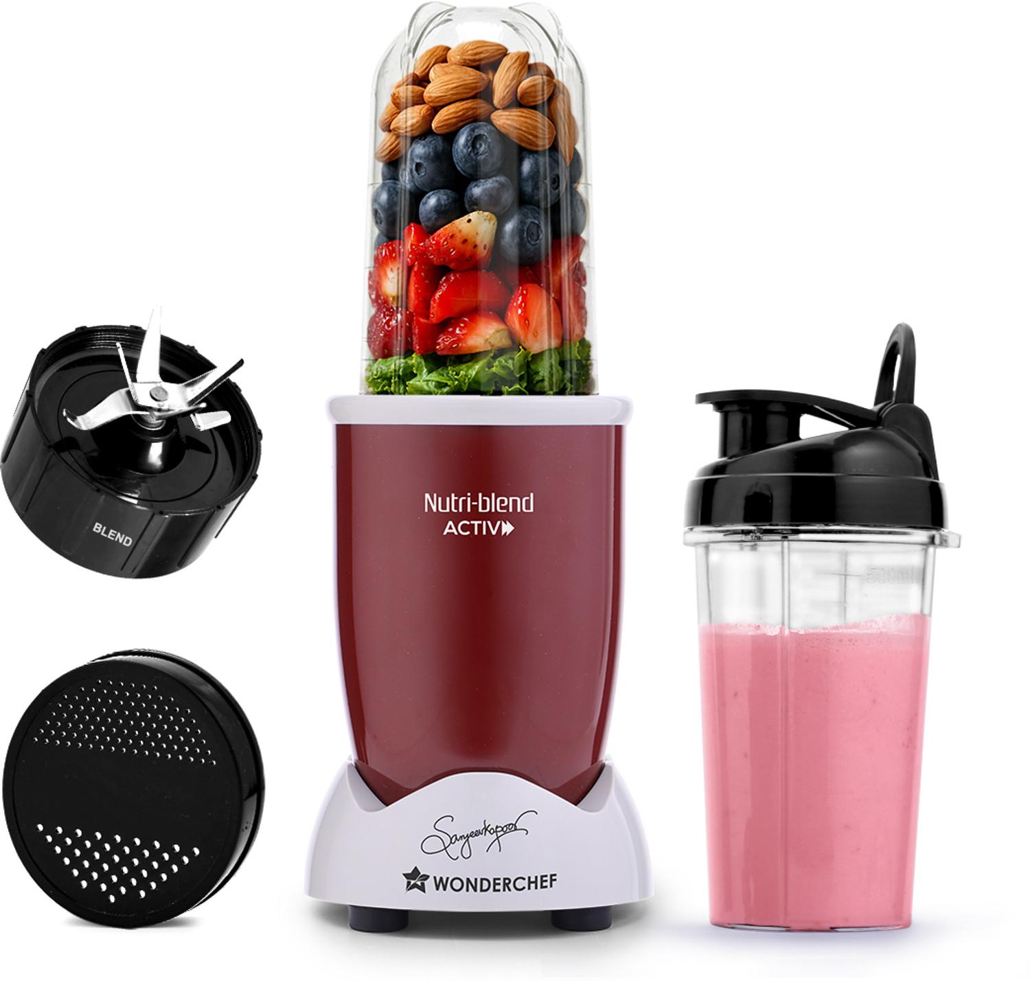 featured-deals