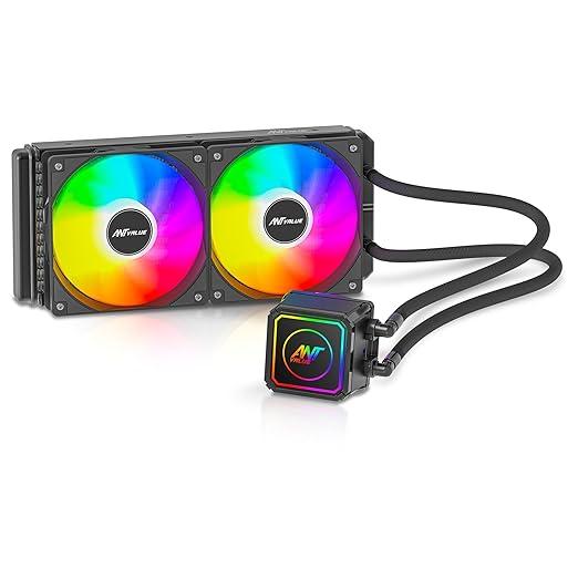featured-deals