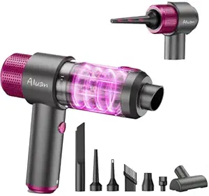 featured-deals