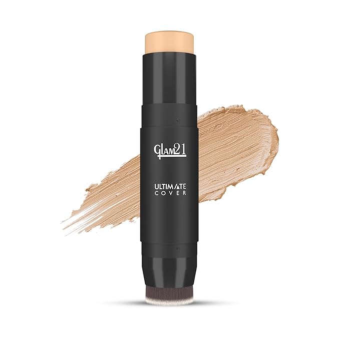 featured-deals
