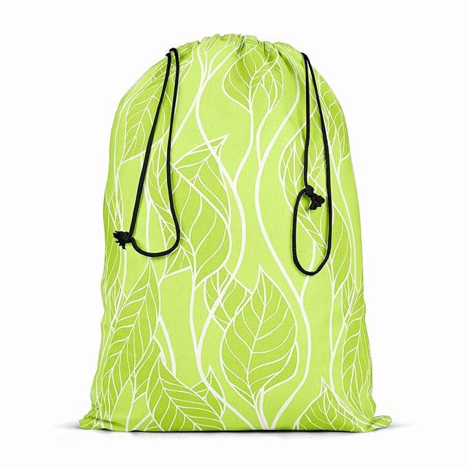 featured-deals