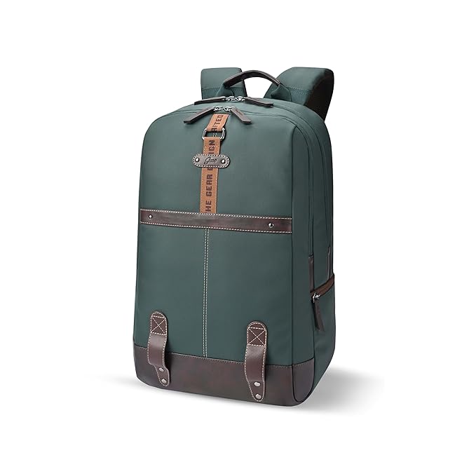 featured-deals