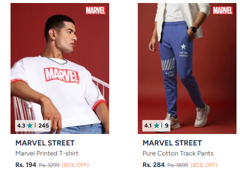 featured-deals