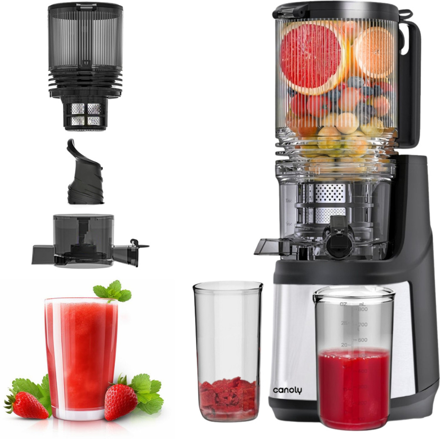 featured-deals
