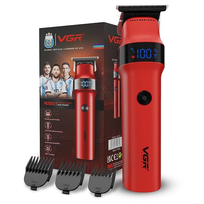 featured-deals